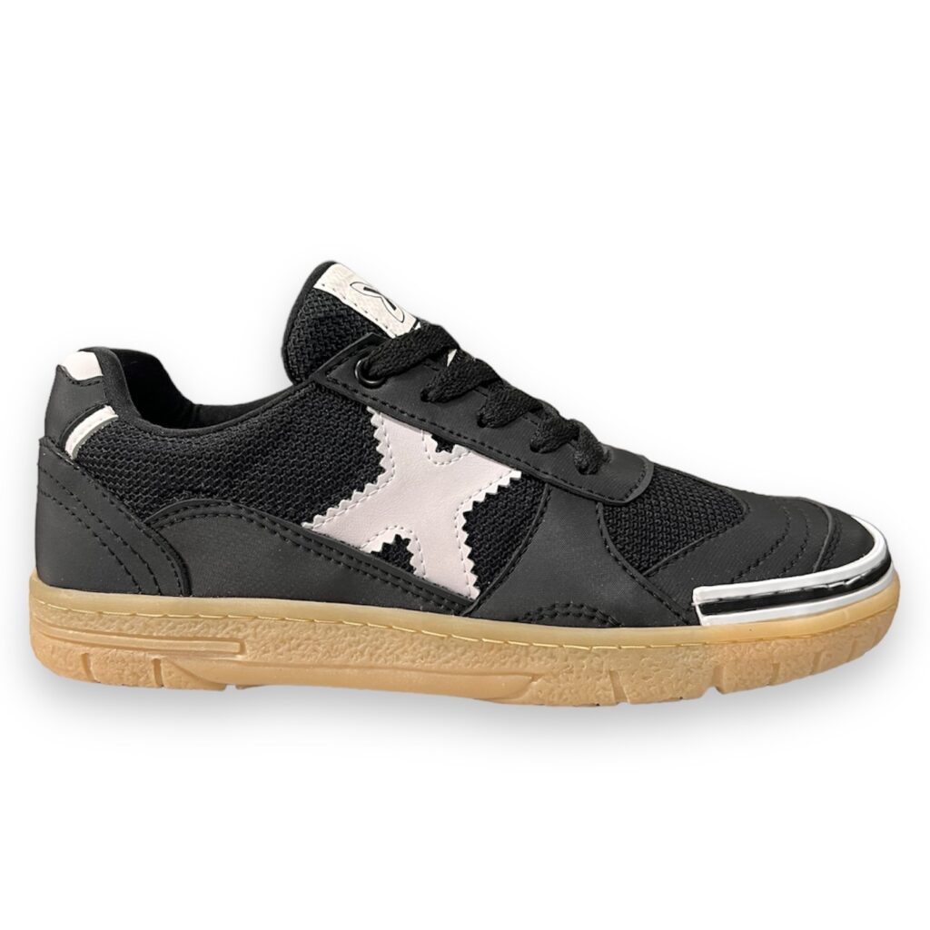 ZAPATILLAS FUTBOL
